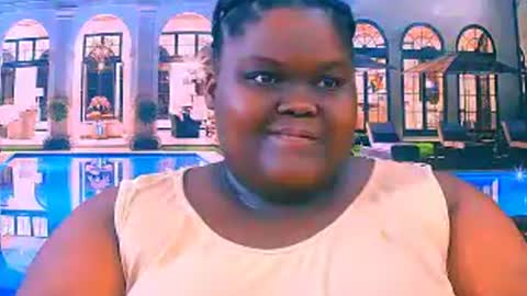 ebonyhotbuns4u2luv online show from June 2026 06:07:01 AM
