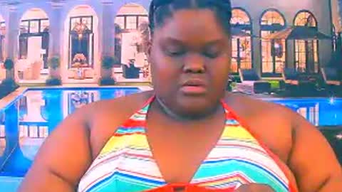 ebonyhotbuns4u2luv online show from June 2026 06:40:02 AM