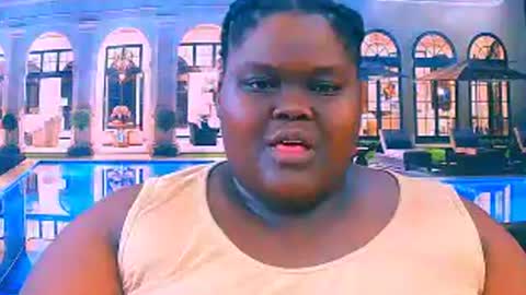 ebonyhotbuns4u2luv online show from June 2026 06:45:02 PM