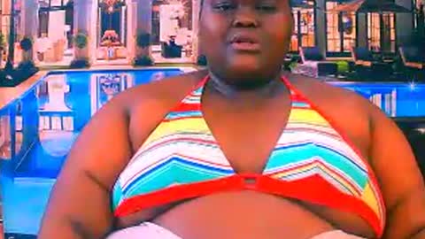 ebonyhotbuns4u2luv online show from June 2026 07:02:01 AM
