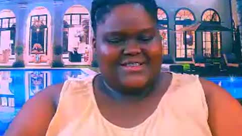 ebonyhotbuns4u2luv online show from June 2026 10:15:01 AM