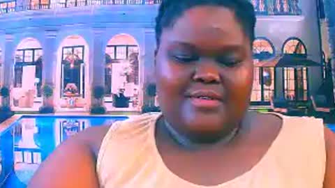 ebonyhotbuns4u2luv online show from July 2026 05:35:02 AM