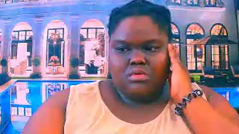 ebonyhotbuns4u2luv online show from July 2026 06:14:02 PM
