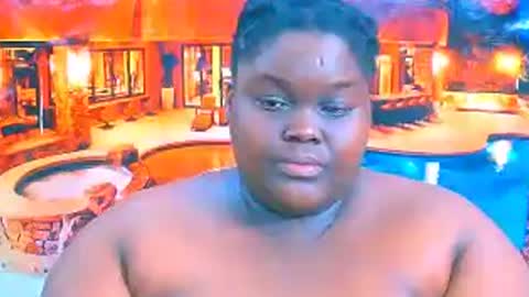 ebonyhotbuns4u2luv online show from July 2026 09:34:02 AM