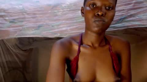 Snapshot of ebonykamar336042 chatting on January 2025 09:56:01 AM ebonykamar336042 online show from January 2025 09:56:01 AM