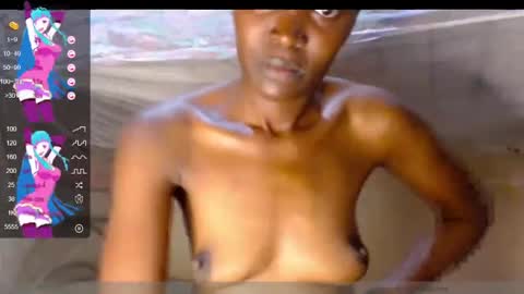 Snapshot of ebonykamar336042 chatting on February 2025 11:04:01 AM ebonykamar336042 online show from February 2025 11:04:01 AM