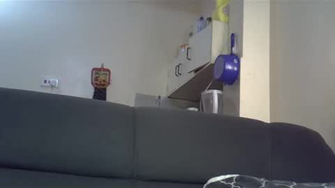 ebonykiki online show from February 2025 02:18:01 PM