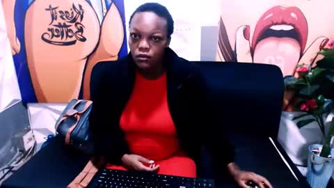 Call me MeL  online show from March 2025 04:15:02 AM