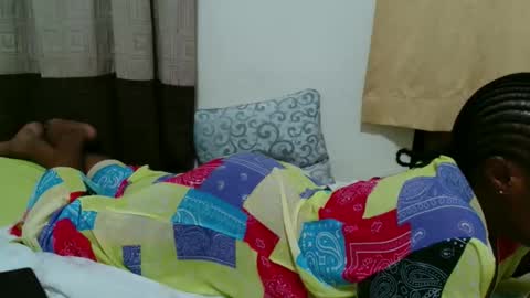 Snapshot of ebonykiran chatting on September 2025 09:15:02 PM ebonykiran online show from September 2025 09:15:02 PM