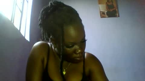 rolse online show from May 2026 03:28:02 PM