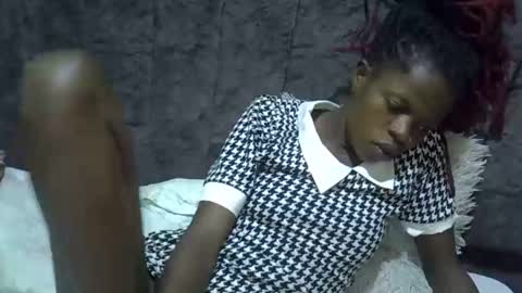 Liz online show from September 2025 11:40:01 PM