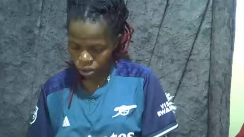 Liz online show from September 2025 09:07:02 PM