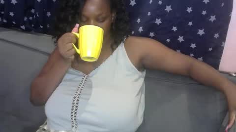 ebonymayahh online show from April 2026 08:24:01 AM