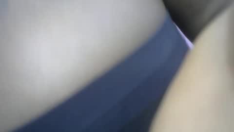 ebonymayahh online show from April 2026 12:30:01 PM