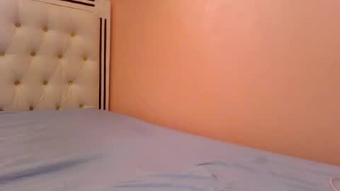 ebonymayahh online show from July 2026 07:13:01 AM