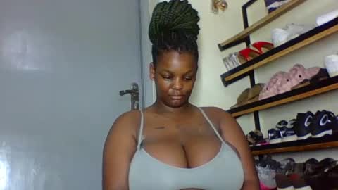 ebonymayahh online show from July 2026 04:39:01 AM