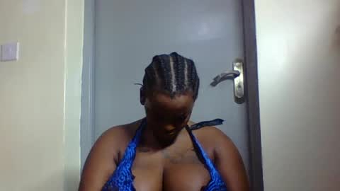 ebonymayahh online show from July 2026 03:04:01 AM
