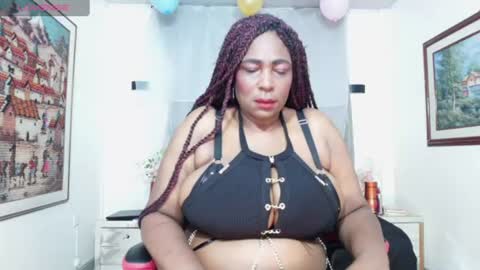 Carmen online show from July 2026 03:32:01 AM