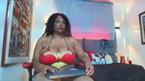 Carmen online show from July 2026 03:21:02 AM