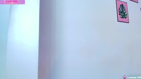 Snapshot of ebonyndsavage chatting on January 2025 04:18:02 PM ebonyndsavage online show from January 2025 04:18:02 PM