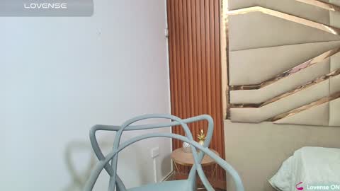 Snapshot of ebonyndsavage chatting on February 2025 11:00:01 PM ebonyndsavage online show from February 2025 11:00:01 PM