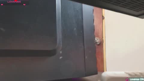 Snapshot of ebonyndsavage chatting on February 2025 04:18:01 PM ebonyndsavage online show from February 2025 04:18:01 PM