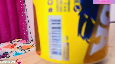 Snapshot of ebonyndsavage chatting on February 2025 06:56:01 AM ebonyndsavage online show from February 2025 06:56:01 AM