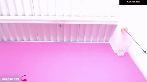 Snapshot of ebonyndsavage chatting on February 2025 04:14:02 AM ebonyndsavage online show from February 2025 04:14:02 AM