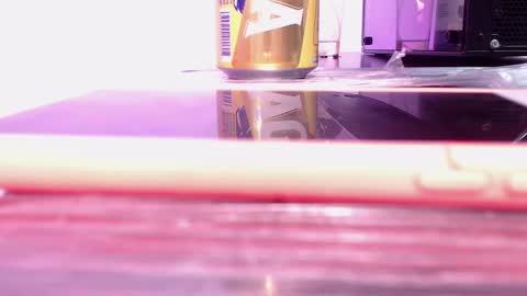 Snapshot of ebonyndsavage chatting on February 2025 07:07:01 PM ebonyndsavage online show from February 2025 07:07:01 PM