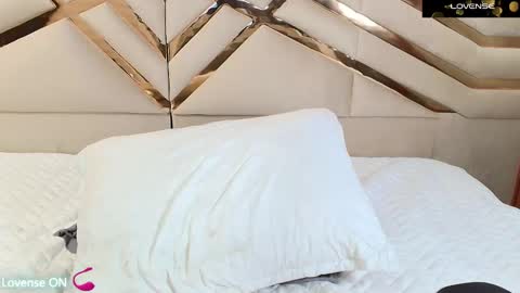 Snapshot of ebonyndsavage chatting on February 2025 04:14:02 AM ebonyndsavage online show from February 2025 04:14:02 AM