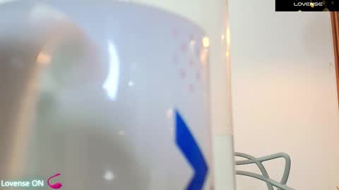 Snapshot of ebonyndsavage chatting on February 2025 07:20:01 AM ebonyndsavage online show from February 2025 07:20:01 AM