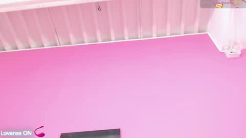 Snapshot of ebonyndsavage chatting on March 2025 03:53:02 AM ebonyndsavage online show from March 2025 03:53:02 AM