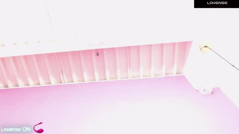 Snapshot of ebonyndsavage chatting on March 2025 03:33:01 AM ebonyndsavage online show from March 2025 03:33:01 AM