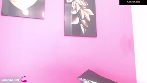 Snapshot of ebonyndsavage chatting on March 2025 11:43:02 PM ebonyndsavage online show from March 2025 11:43:02 PM