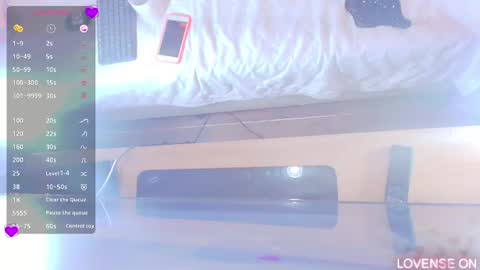 Snapshot of ebonyndsavage chatting on March 2025 12:53:02 PM ebonyndsavage online show from March 2025 12:53:02 PM