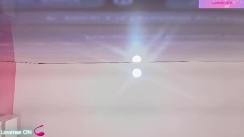 Snapshot of ebonyndsavage chatting on March 2025 04:00:02 PM ebonyndsavage online show from March 2025 04:00:02 PM