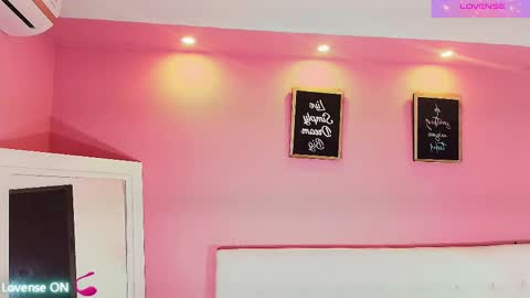 Snapshot of ebonyndsavage chatting on March 2025 07:05:01 PM ebonyndsavage online show from March 2025 07:05:01 PM