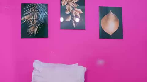 Snapshot of ebonyndsavage chatting on September 2025 08:19:01 PM ebonyndsavage online show from September 2025 08:19:01 PM