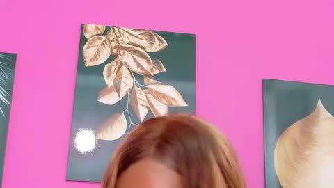 Snapshot of ebonyndsavage chatting on September 2025 11:48:02 PM ebonyndsavage online show from September 2025 11:48:02 PM