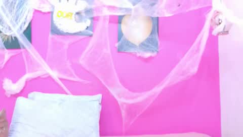 Snapshot of ebonyndsavage chatting on October 2025 07:34:01 PM ebonyndsavage online show from October 2025 07:34:01 PM