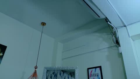 Snapshot of ebonyndsavage chatting on November 2025 06:40:02 PM ebonyndsavage online show from November 2025 06:40:02 PM