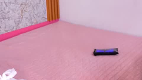 Snapshot of ebonyndsavage chatting on December 2025 07:31:01 PM ebonyndsavage online show from December 2025 07:31:01 PM