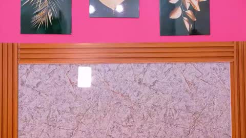 Snapshot of ebonyndsavage chatting on January 2026 07:59:01 PM ebonyndsavage online show from January 2026 07:59:01 PM