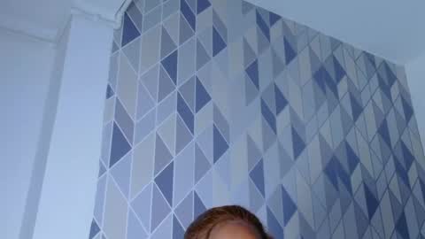 Snapshot of ebonyndsavage chatting on February 2026 09:30:02 PM ebonyndsavage online show from February 2026 09:30:02 PM