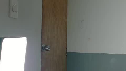 Snapshot of ebonyndsavage chatting on February 2026 07:32:02 PM ebonyndsavage online show from February 2026 07:32:02 PM