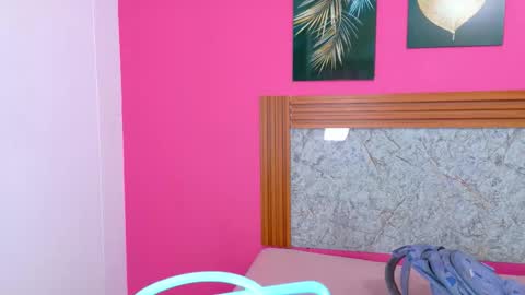 Snapshot of ebonyndsavage chatting on February 2026 08:04:02 PM ebonyndsavage online show from February 2026 08:04:02 PM