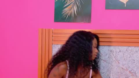 Snapshot of ebonyndsavage chatting on February 2026 09:44:02 PM ebonyndsavage online show from February 2026 09:44:02 PM