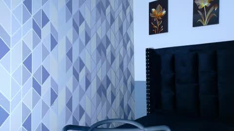 Snapshot of ebonyndsavage chatting on February 2026 08:18:01 PM ebonyndsavage online show from February 2026 08:18:01 PM