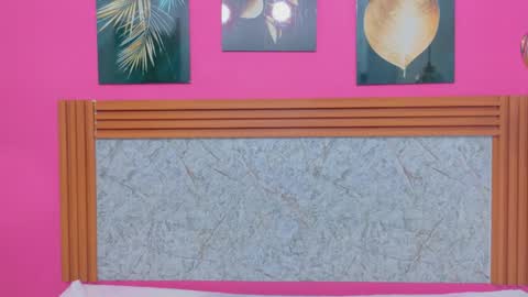ebonyndsavage online show from April 2026 06:35:02 PM