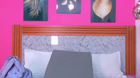 ebonyndsavage online show from May 2026 07:41:01 PM